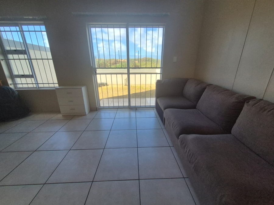 To Let 1 Bedroom Property for Rent in Muizenberg Western Cape